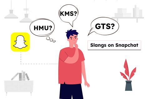 what does kms mean over text|What Does KMS Mean in Text